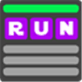 Qrun Alternatives