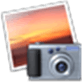 Qscreenshot Alternatives