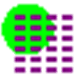 Qsel Alternatives