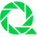Qsnap Alternatives