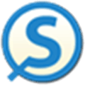 Qsnipps Alternatives