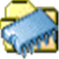 Qsoft Ramdrive Enterprise Alternatives
