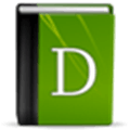 Qstardict Alternatives