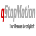 Qstopmotion Alternatives