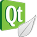 Qt Creator Alternatives