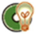 Qt Lightscribe Alternatives