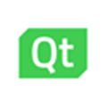 Qt Linguist Alternatives