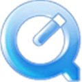 Qt Lite Alternatives