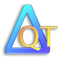 Qt Sync Alternatives