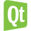 Qt Alternatives