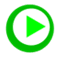 Qtav Alternatives