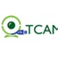 Qtcam Alternatives