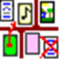 Qtcommander Alternatives