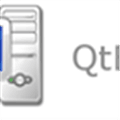 Qtemu Alternatives