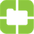 Qtfm Alternatives