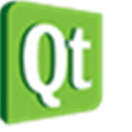 Qtgain Alternatives