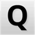 Qtile Alternatives
