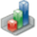 Qtiplot Alternatives