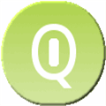Qtm Alternatives