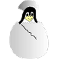 Qtmoko Alternatives