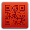 Qtqr Alternatives