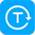 Qtrace Alternatives