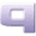 Qtracker Alternatives