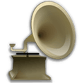 Qtractor Alternatives