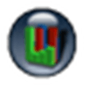 Qtstalker Alternatives
