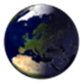 Qtviewer Alternatives