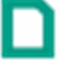 Quabel Alternatives