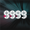 Quad9 Alternatives