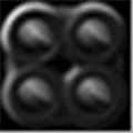 Quadcamera Alternatives