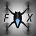 Quadcopter Fx Simulator Alternatives