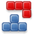 Quadrapassel Alternatives