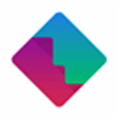 Quadro Alternatives