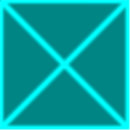 Quadrus By Keygames Alternatives