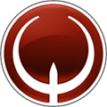 Quake Alternatives