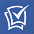 Qualio  Qms For Life Sciences Alternatives