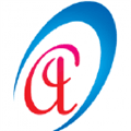 Qualis Lims Alternatives