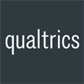 Qualtrics Alternatives