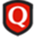 Qualys Browsercheck Alternatives