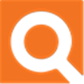 Quandl Alternatives