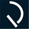 Quant Ux Alternatives