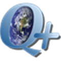 Quanta Plus Alternatives