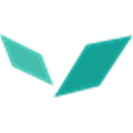 Quanta Alternatives