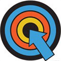 Quantimodo Alternatives