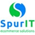 Quantity Discount Alternatives