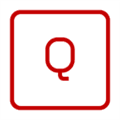 Quantopian Alternatives