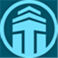 Quantower Alternatives